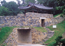 20040605007b.gif