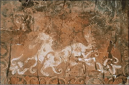 20040603006.gif