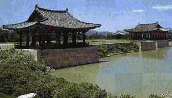 20040603008.gif
