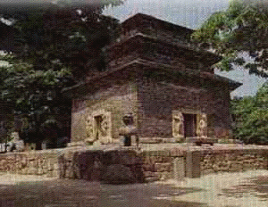 20040603009.gif
