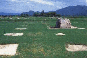 20040603010.gif