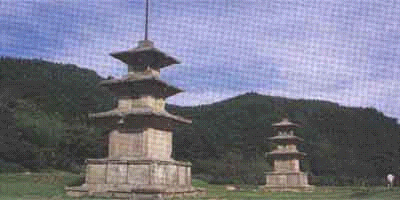 20040603012.gif