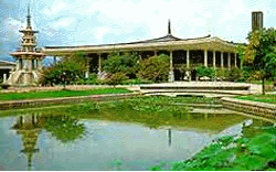 20040603013.gif