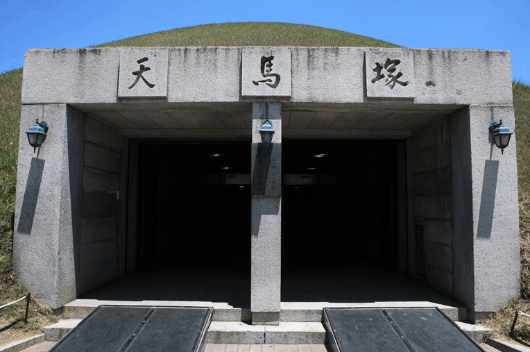 20040603006.gif