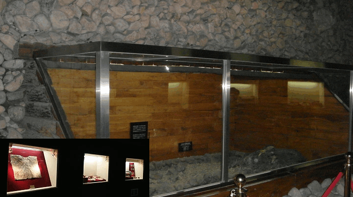 20040603006.gif