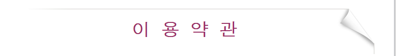 intro_userstory_1_01.gif